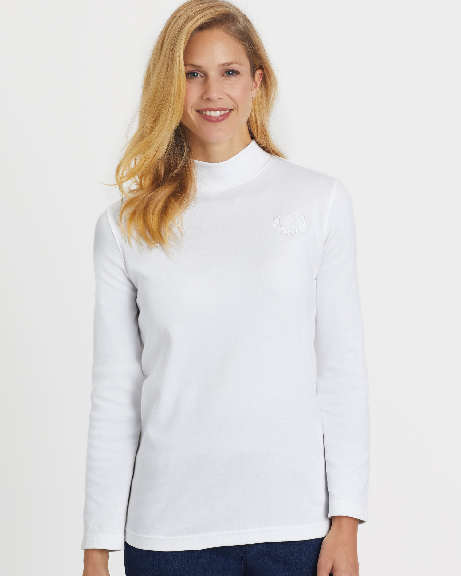 Women s Petite Clothing Dresses Pants Tops More Blair