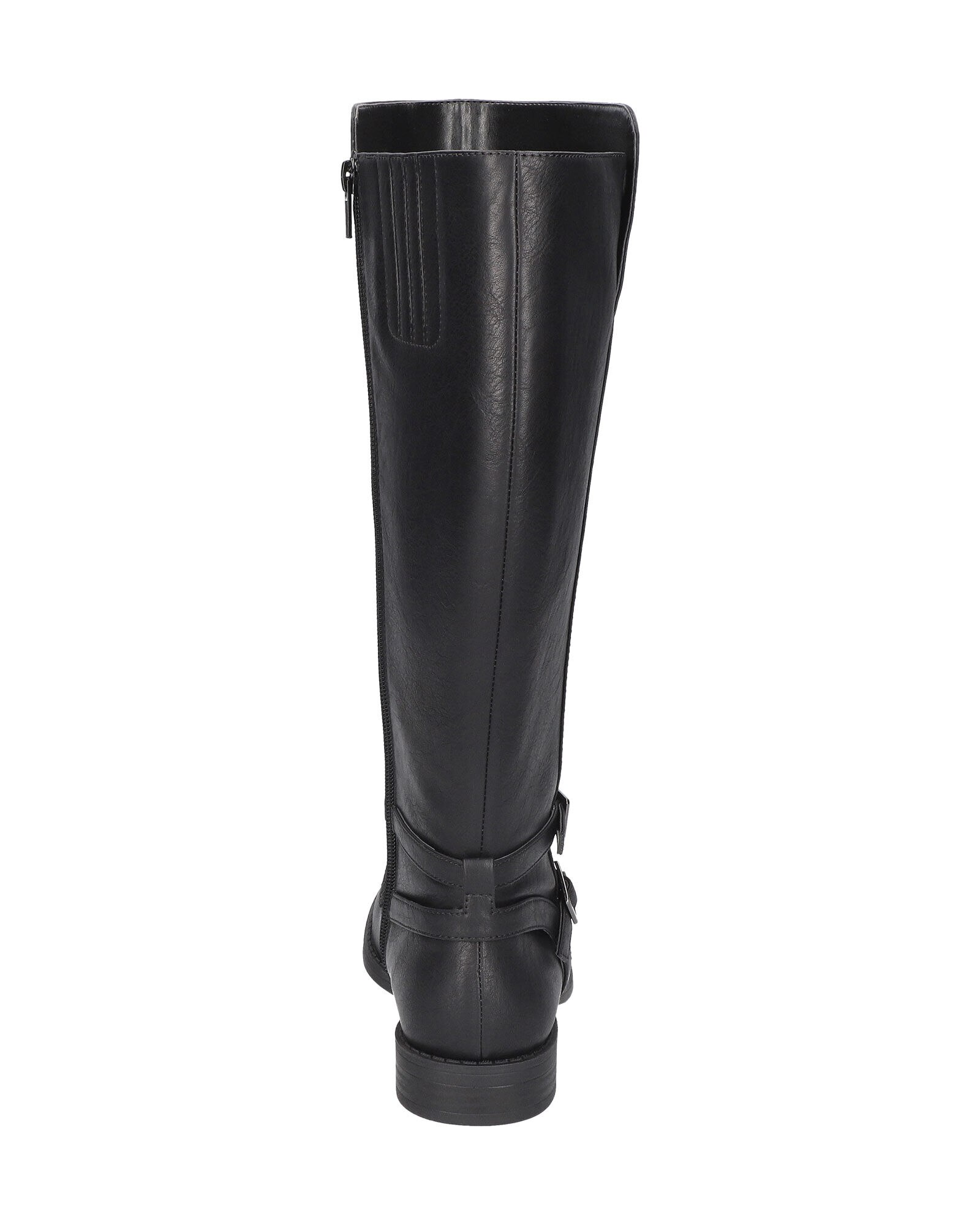 Easy Street Bay Plus Athletic Shafted Tall Boots