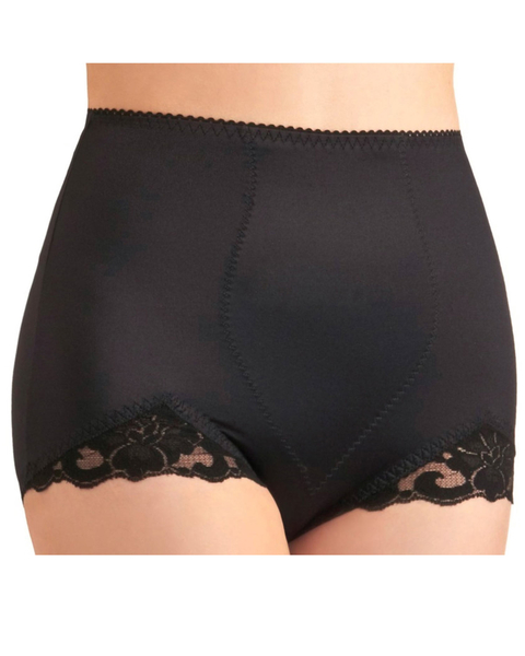 Light Shaping Panty Brief