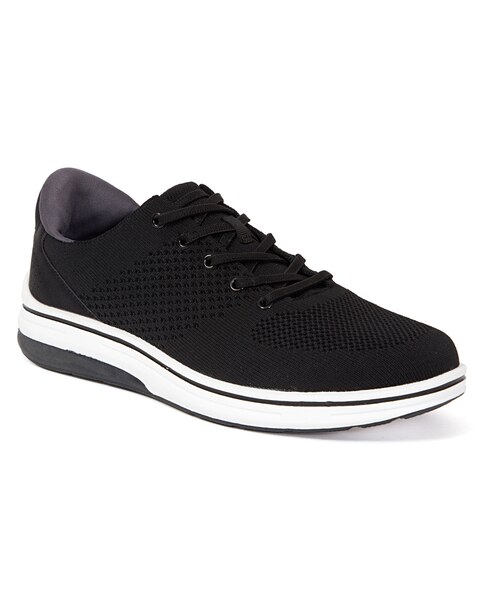 Deer Stags Men's Cortland Comfort Fashion Sneaker