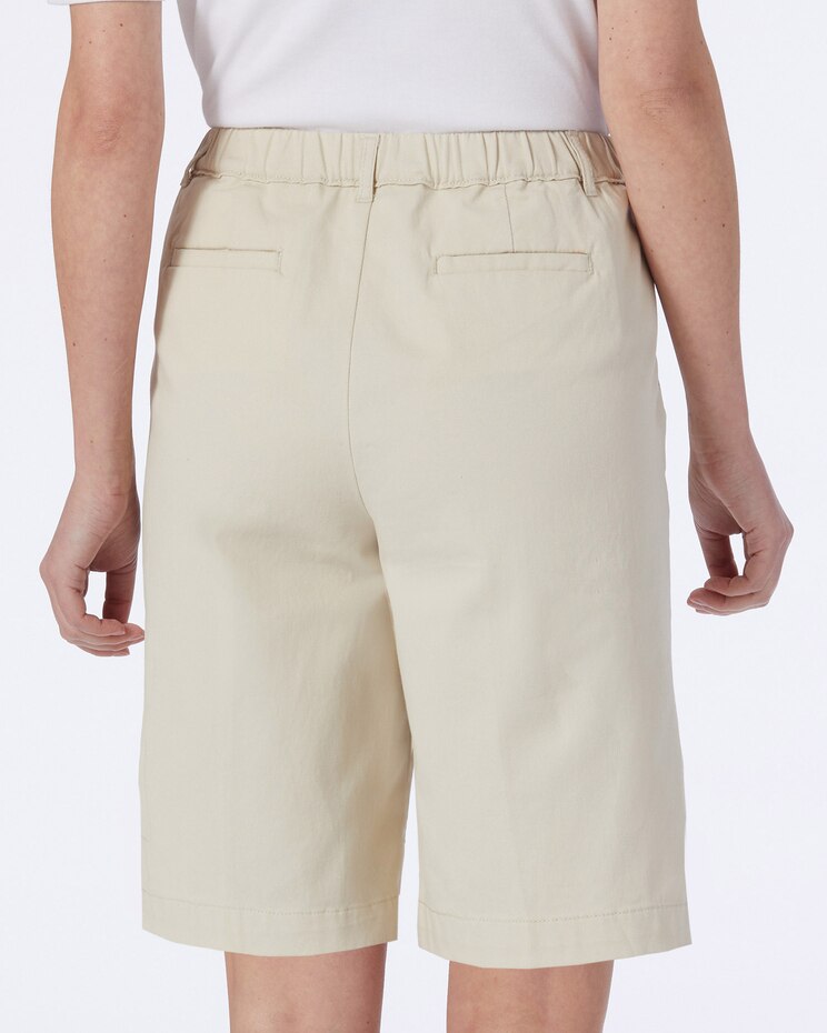 Dennisport Classic Shorts image number 2