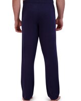 Hanes Knit Pajama Set thumbnail number 7