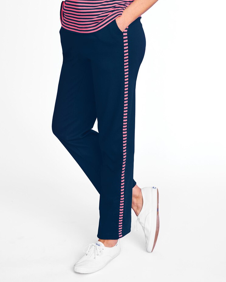 Fresh Sport Pants image number 1