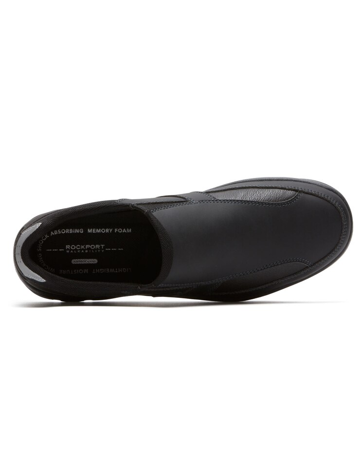 Rockport Get Your Kicks Slip-On Shoe image number 3