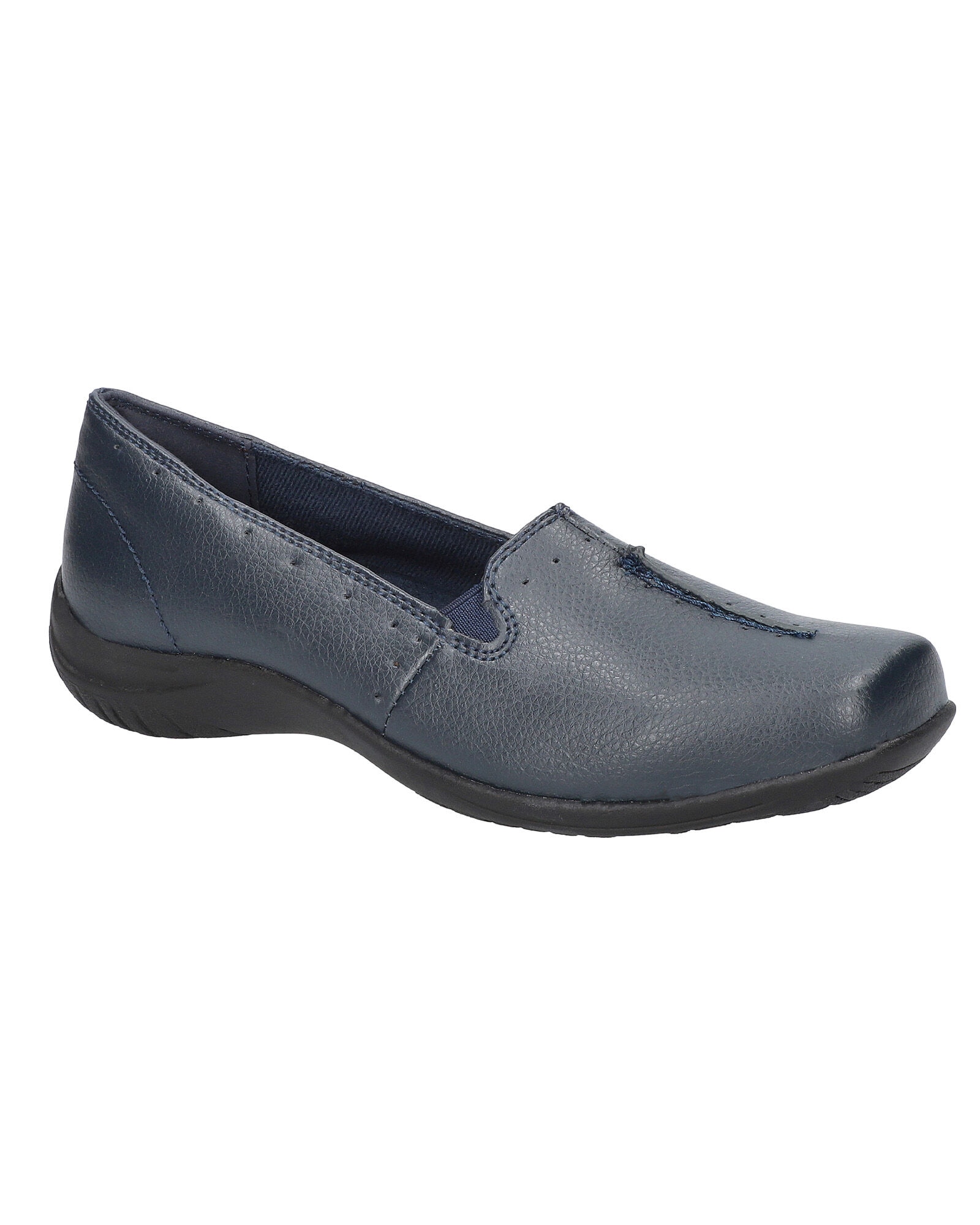 Easy street purpose flats clearance