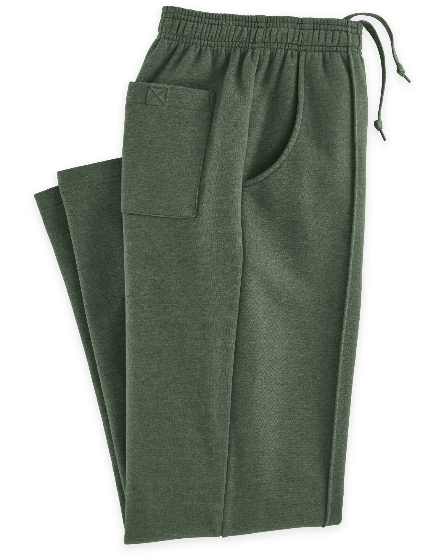 Supreme sweatpants deals price