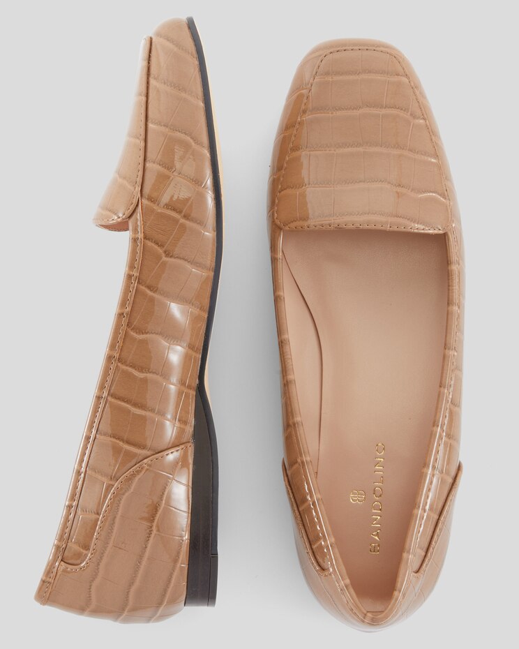 Bandolino® Liberty Loafers image number 1