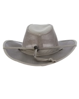 Stetson Montana No Fly Zone Safari Hat thumbnail number 3