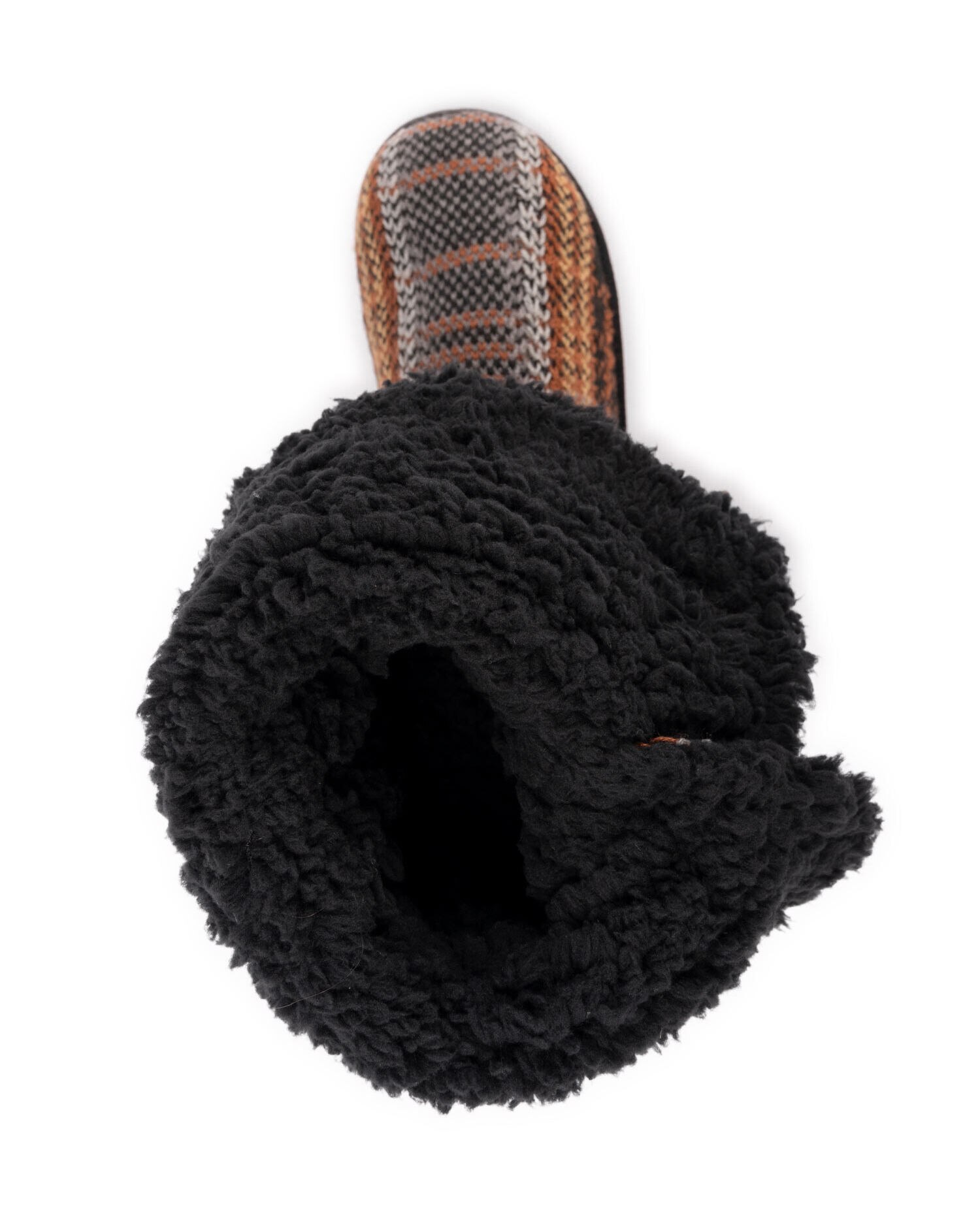 Muk luks malena shop