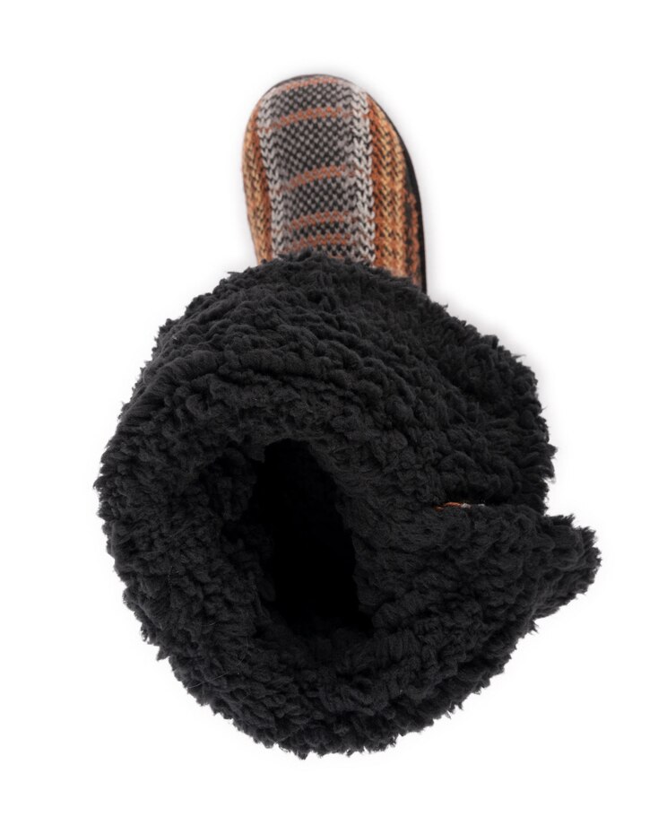 Malena Boots By MUK LUKS® image number 2