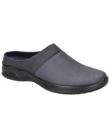 Easy Street® Janalee Comfort Mules thumbnail number 1