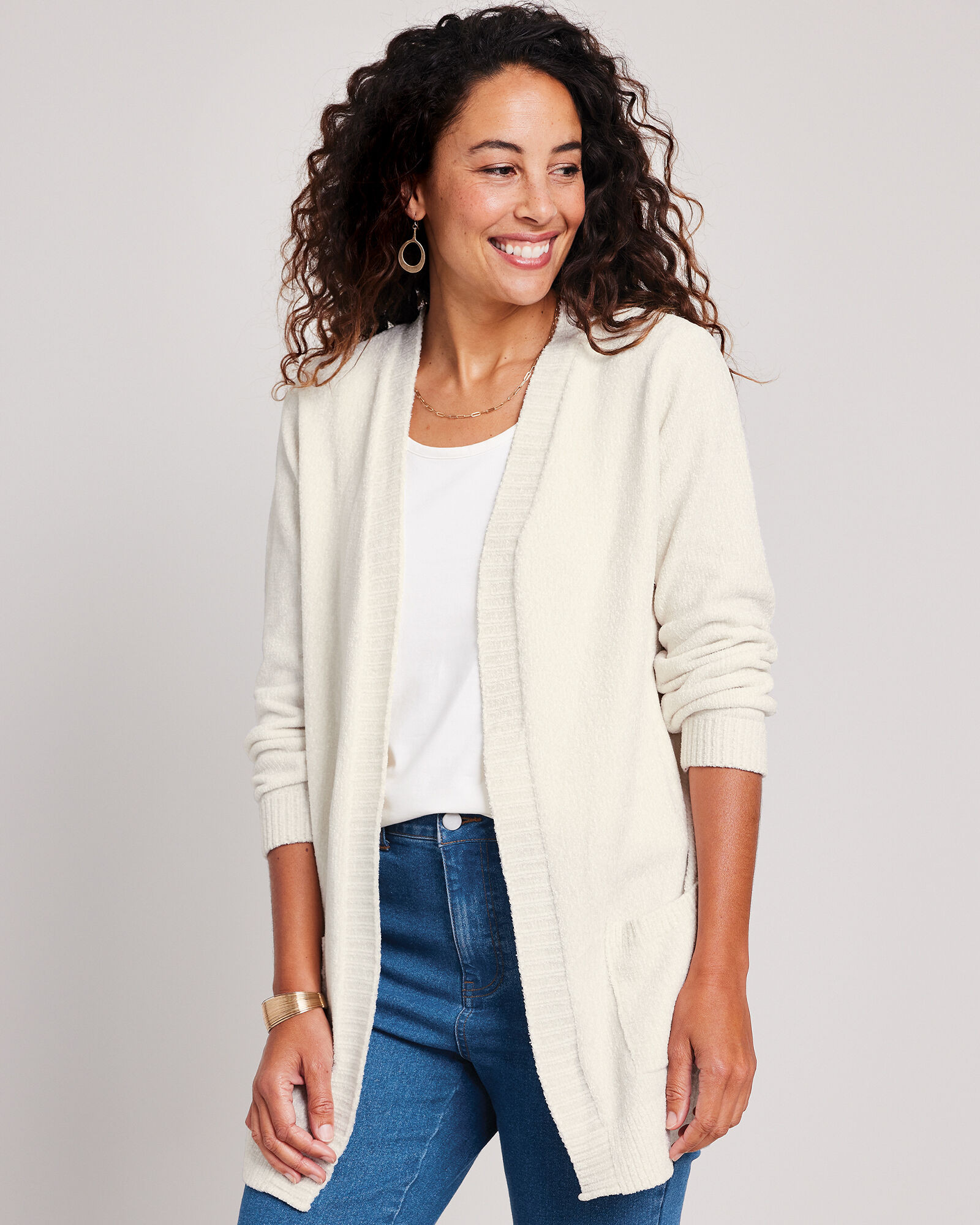 Blair cardigan sweaters discount