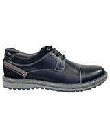 Freeman Jason Shoe thumbnail number 2