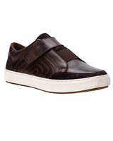 Propet Kade Shoe thumbnail number 1