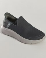 Men's Skechers® GOwalk Slip-Ins Shoe thumbnail number 1