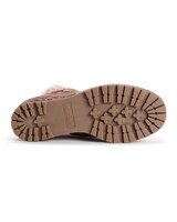 Norway Halden Boots By MUK LUKS® thumbnail number 3