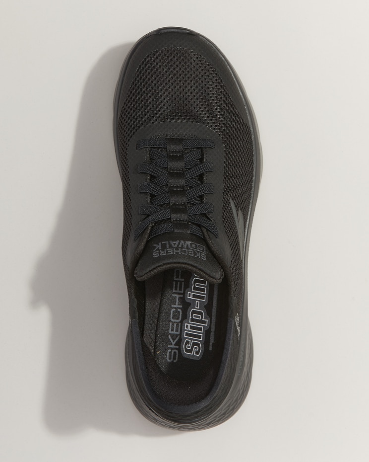 Men's Skechers® Go Walk Flex Slip-In image number 9