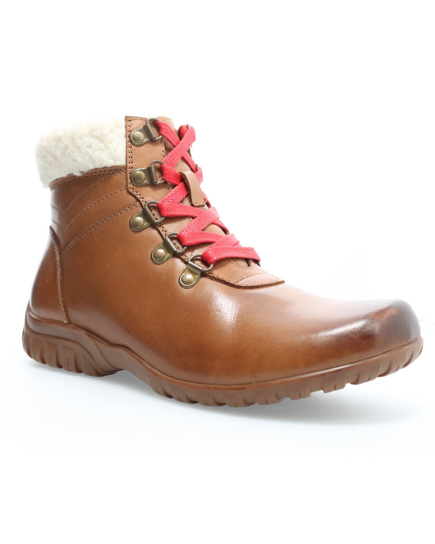 Propet boots womens shop