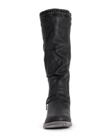 MUK LUKS Bianca-Briana Boots thumbnail number 5