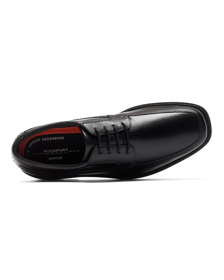 Rockport Style Leader 2 Apron Toe Shoe image number 3