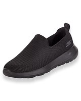 Men's Skechers Go Walk Max Slip-On Shoes thumbnail number 2
