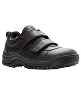 Propet Cliff Walker Low Strap Shoe thumbnail number 1