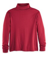 John Blair Turtleneck thumbnail number 1