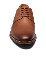 Stacy Adams Marlton Plain Toe Oxford Shoe thumbnail number 2