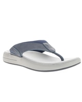 Propet Men's Easton Sandal thumbnail number 1