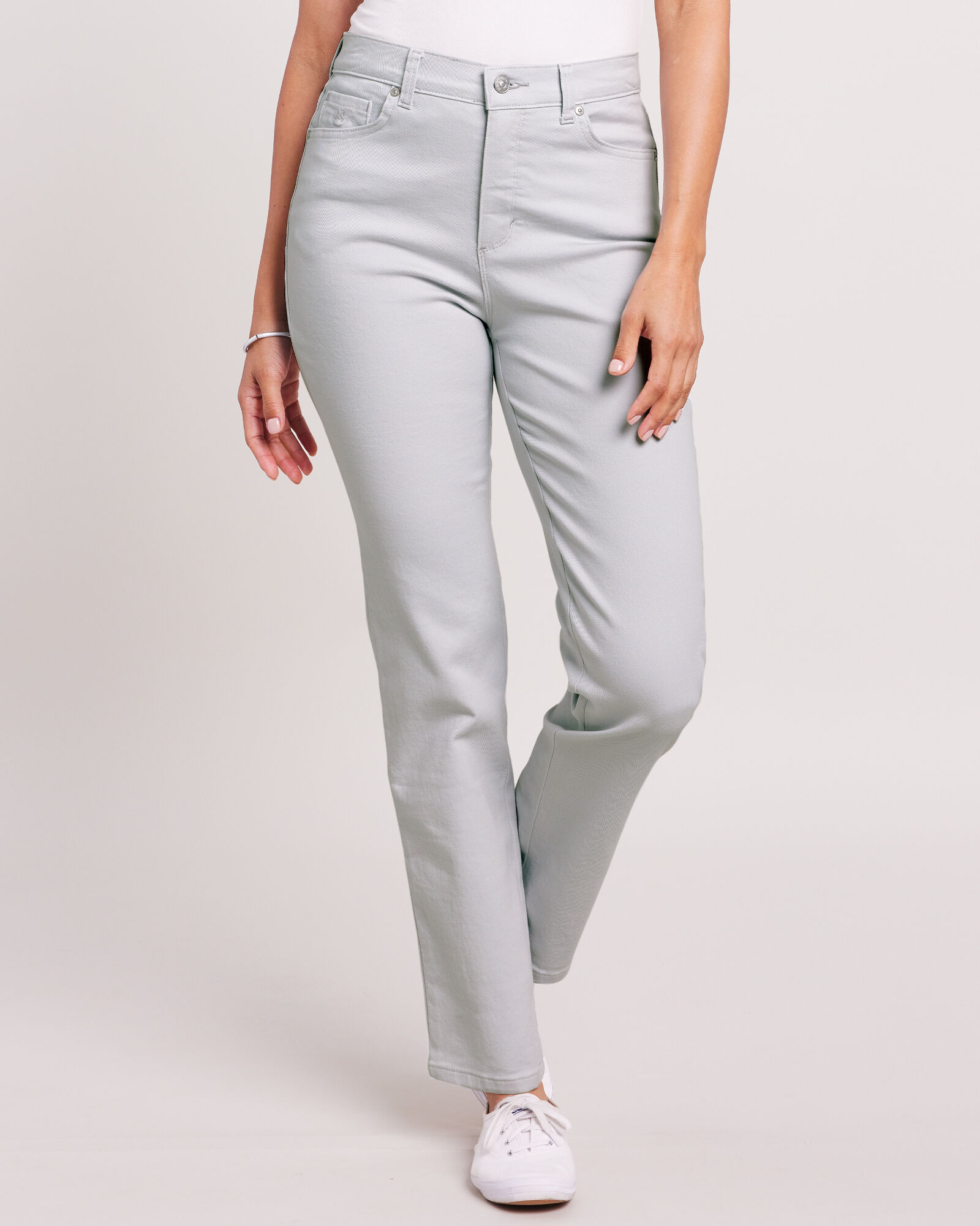 Vanderbilt jeans stretch hotsell