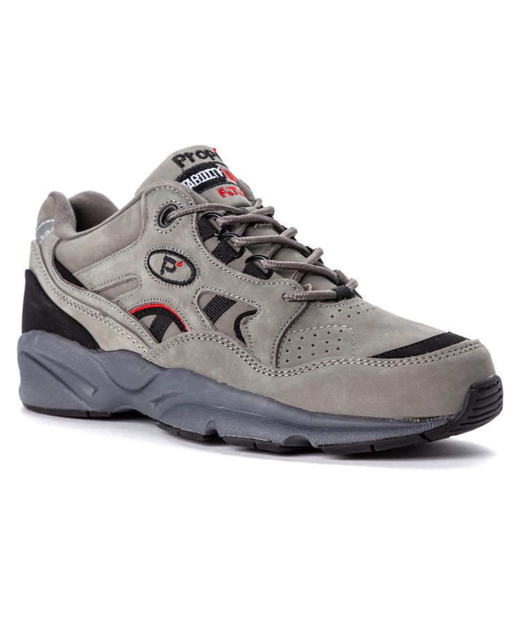 Propet Stability Walker Sneakers image number 1