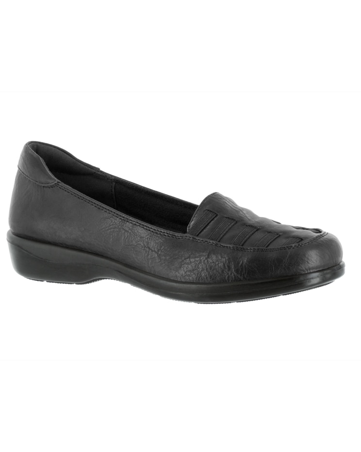 Easy Street Genesis Loafers image number 1