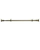 Fairmont Camino Decorative Rod & Finial thumbnail number 1