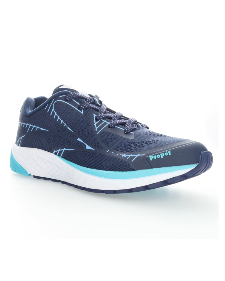 Propet Women's Propet One LT Sneakers image number 1