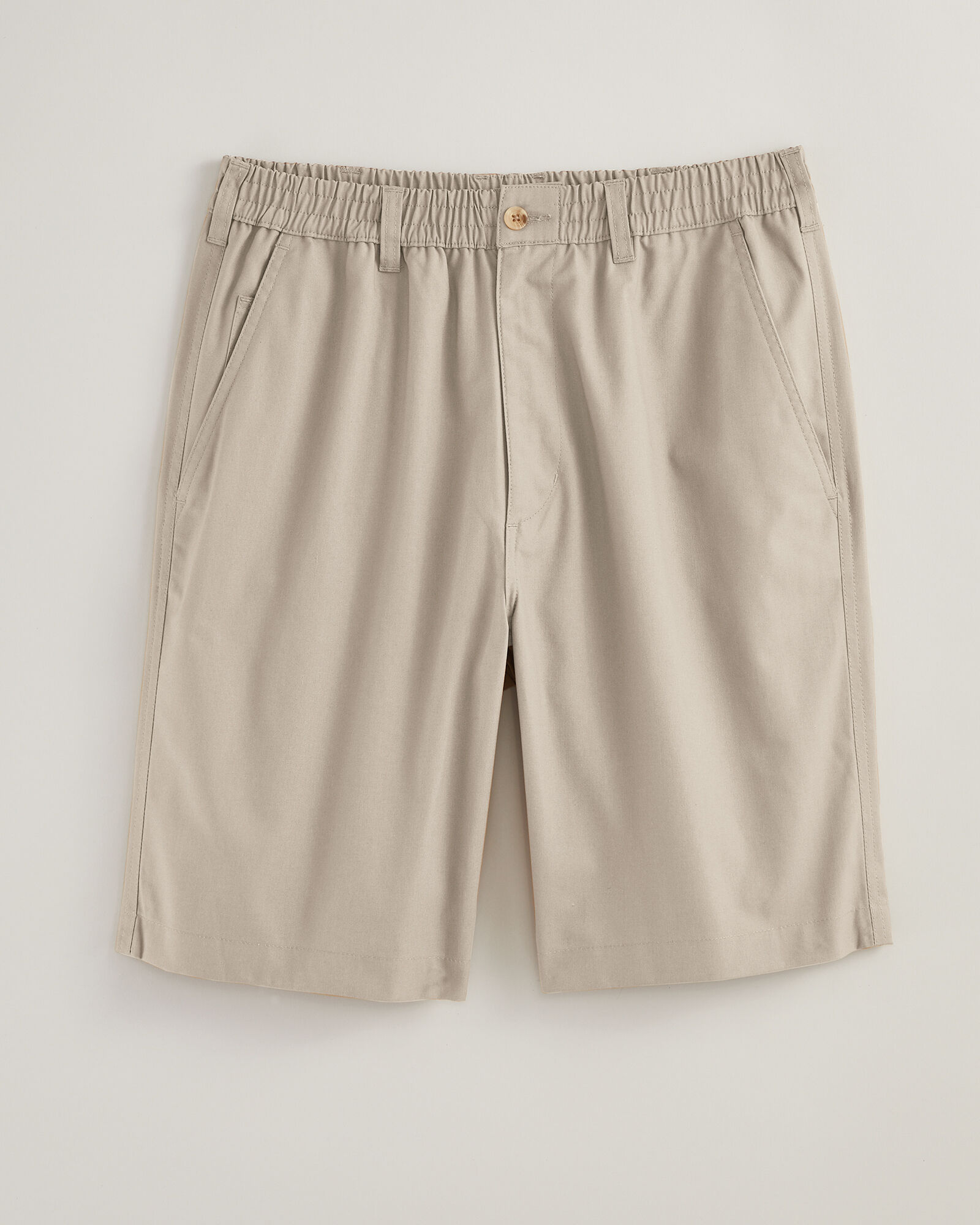 Haband shorts new arrivals