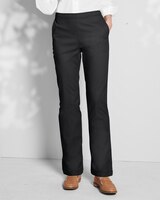 Dennisport Easy Pull-On Chinos thumbnail number 1