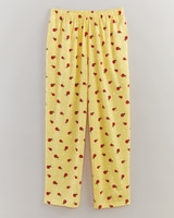 Sweet Dreams Capri Pajamas thumbnail number 5