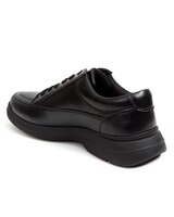 Deer Stags Durham Leather Shoe thumbnail number 2