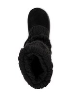 Raquel Slipper Bootie By MUK LUKS® thumbnail number 2