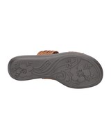 Easy Street® Agata Slide Sandals thumbnail number 8