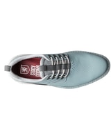 Stacy Adams Barna Lace Plain Toe Shoe thumbnail number 5