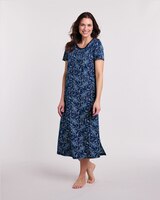 Sweet Dreams Nightshirt thumbnail number 1