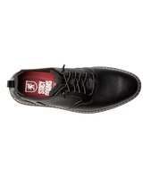 Stacy Adams Sync Elastic Lace Shoe thumbnail number 2