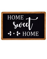 Anti Fatigue Modern Farmhouse Mat thumbnail number 1
