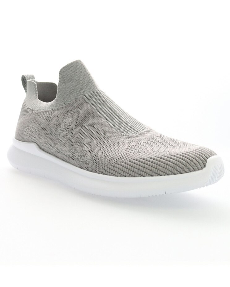 Propet Women's TravelBound Slip On image number 1