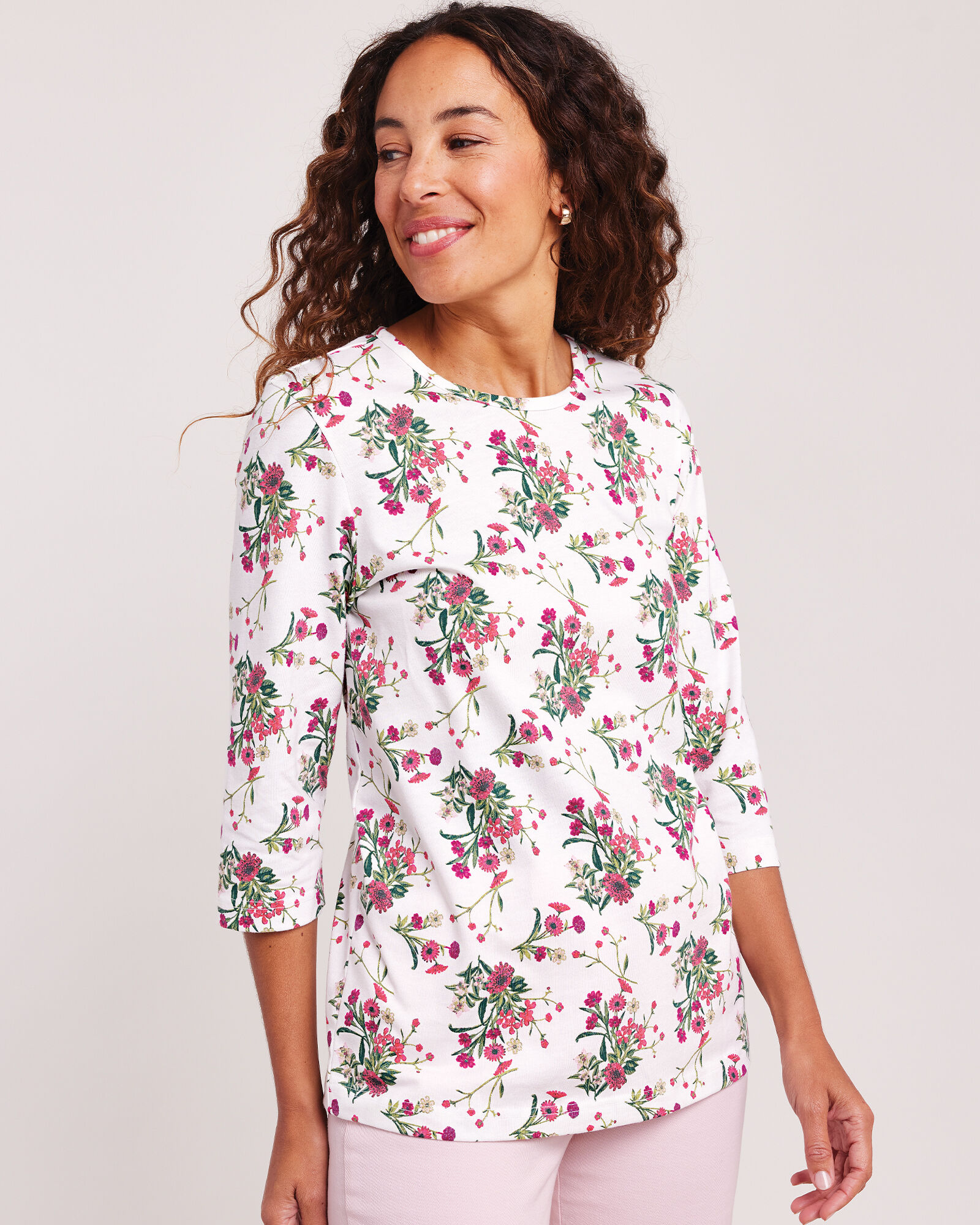 Blair 2025 dressy tops