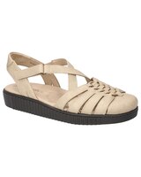 Easy Street® Hue Flats thumbnail number 1