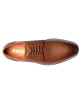Stacy Adams Marlton Plain Toe Oxford Shoe thumbnail number 6