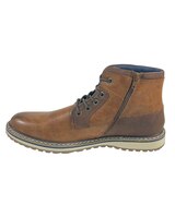 Freeman Grady Boot thumbnail number 6