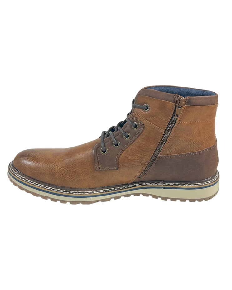 Freeman Grady Boot image number 6